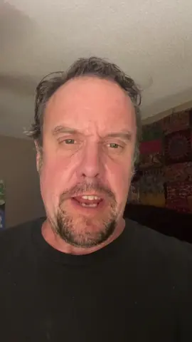 #CapCut does shaving hair make it grow back faster?