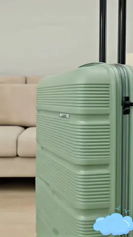 Săn ngay kẻo hết nhaaa #master2024bytiktok #pgc2023 #xuhuong #xuhuongtiktok #vali 