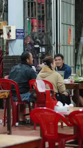 Đan Nguyên Cũng Giật Mình Vì 2 Chàng Trai Dân Tộc Thiểu Số Ca Quá Giống Mình | Còn Nhớ Không Em - K Chánh Ft Ca Sĩ Bon Sai Link Youtube : https://youtu.be/e1z5Lhtq1S8 #Casibonsai #kchanh #connhokhongem #bolero #changtraidantocthieuso #nhacbolero #blrecord #yeubolero #casiduongpho