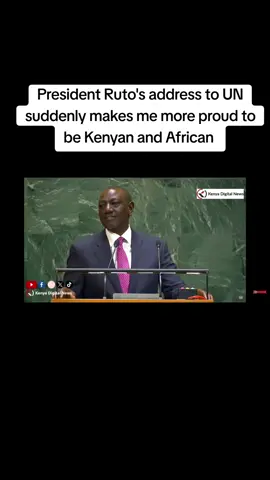 #fyp #nairobitiktokers #kenyantiktok🇰🇪 #somalitiktok 