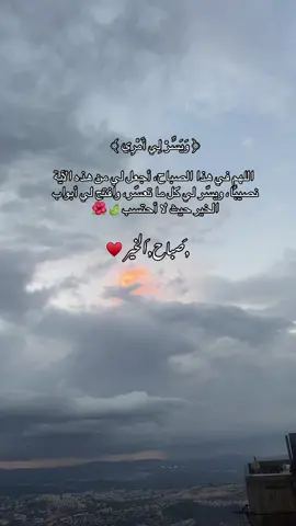 #قران_كريم #صباح_الخير #ماهرالمعيقلي #أصبحنا_وأصبح_الملك_لله_الحمدلله #🙏🙏🙏 #دير_الاسد❤️ #توكلت_على_الله 