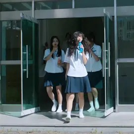 𝘼𝙃𝘼𝙔𝙔𝙔 #amertasq #kdrama #edit #fyp #foryoupage     𝙞𝙗:@vieekv 