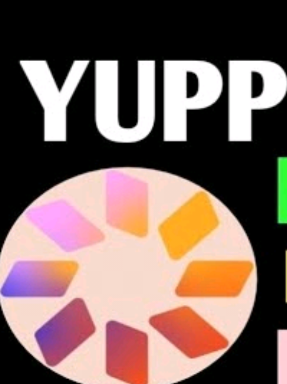 tutorial Airdrop YUUP yang sudah bisa tarik dana. judol haram dan ketinggalan jaman, saatnya kita masuk untuk belajar dan bekerja di blockchain web3 tanpa modal tapi digaji... #airdropyuup #yuupairdrop #yogasairdrop #cuanairdrop