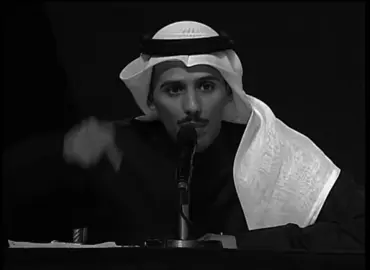 حتى أنا الي قلت أعشقك ولا أطيق البعاد#هواجيس 