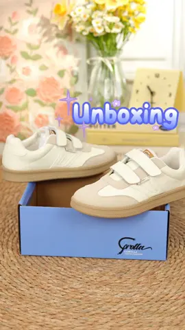 New arrivals are now available, don't miss this khaki now#newarrival #casualshoes #koreanshoes #foryourpage #corollashoes 