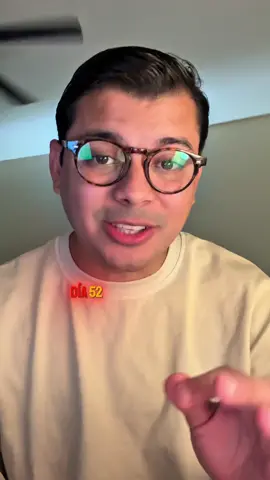 Día 52 leyendo la Biblia antes de dormir Hoy Mateo 11:28 Quédate hasta el final y compartilo con alguien. Esto es lo que tenes que saber a cerca del descanso.  Buenas noches y que Dios te hable mientras duermes. #leerlabiblia #biblia #versiculosbiblicos #lecturabiblica #fyp      