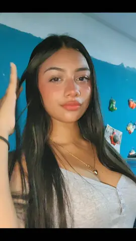 yo también quería HJJAJA 