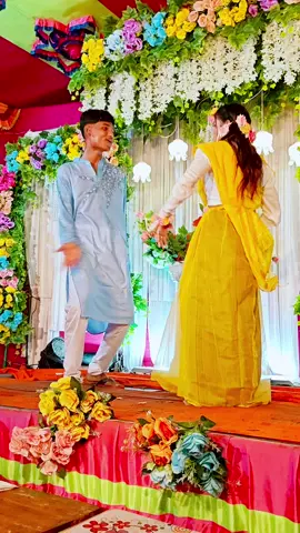 টিকটকার কহিনু 