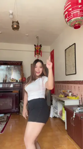 Keri Keri keri #taiwankinmen🇹🇼 #fypシ゚viral🖤tiktok #fy #fypシ゚ 