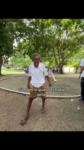 #fyppppppppppppppppppppppp #caguamas #viral #tazodorado #foryoupage 