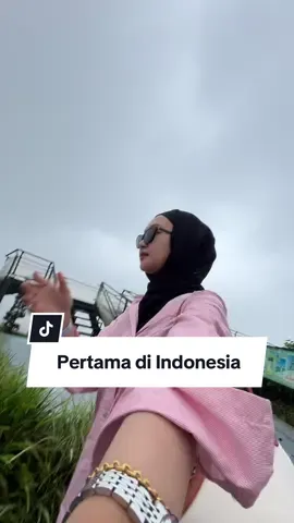 Ga ribet buat exfoliant dan bersihin makeup✨  #OneSwipeGlow #micellarwater 