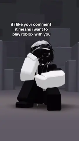 #roblox #xyzbca #foryou #robloxtiktok #fypシ゚viral 