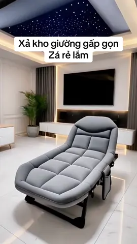 #giuonggapgon #giuonggapthongminh #tiepthilienkettikokshop #xuhuong #xuhuongtiktok 