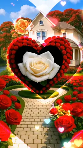 #TikTokPromote #foryou #foryoupage #goviral 