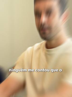 Aumente seus negócios com o TikTok Ads!