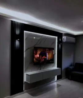 El pasado no perdona -El Gran Martín Elías 