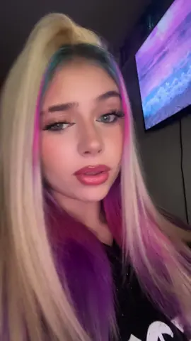 i’ll be stuck in ya head