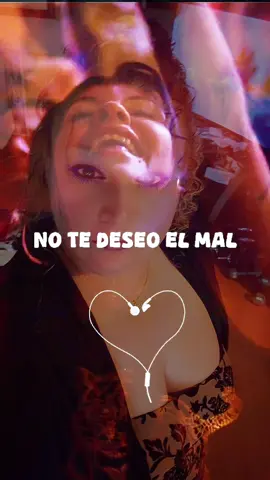 #CapCut así es no te deseo mal 😊😊😊