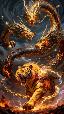 #wallpapers4k #tiger #wallpaperhd #3dwallpaper #4kwallpaper #livewallpaper #wolink 