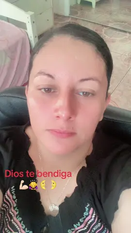 #paratiiiiiiiiiiiiiiiiiiiiiiiiiiiiiii 