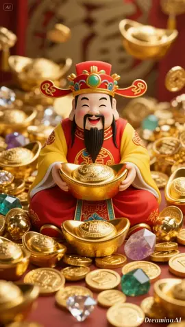 #tiktok #臺灣 #健康養生 #中老年養生 #健康分享 #健康飲食 #恭喜發財 #事事順心 #五福臨門 #