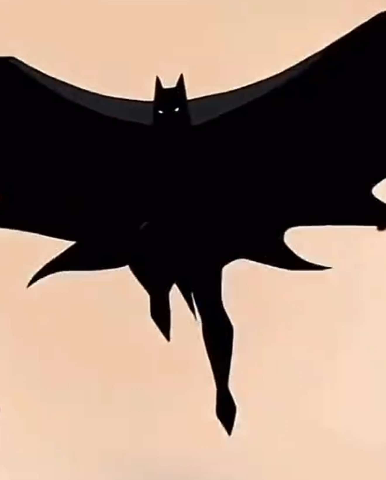 #batman #edit #king #wow #trend 