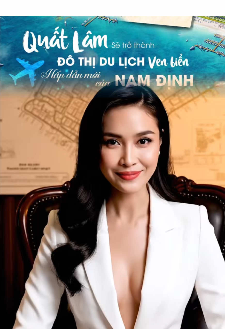 Đầu tư đất biển quất lâm chưa bao giờ là muộn, vào giỏ hàng của em ngay nhé! #ôngđịaquấtlâm #đấtnềnquấtlâm #bánđấtquấtlâm #vsiphảilong #đấtnềnvenbiểnquấtlâm 