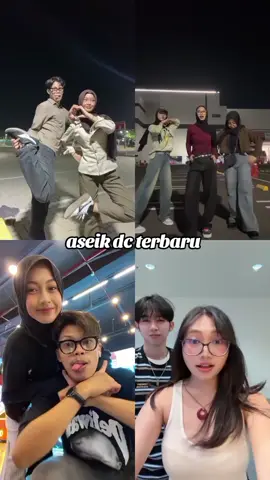 #trending #viral #dance #foryou #xyzbca 