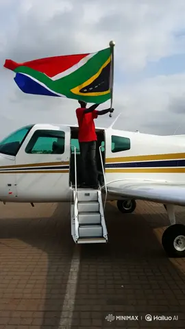 now in south Africa #goviral #fyp 