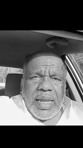 الله يعينه  . . . . #explore #نشر #fyp #مالي_خلق_احط_هاشتاقات #fyppppppppppppppppppppppp  