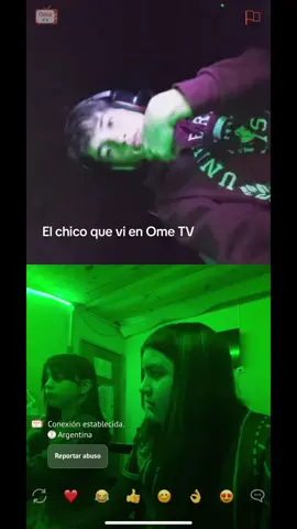 Ayúdenmen a encontrarlo Jakaka#fyppppppppppppppppppppppp