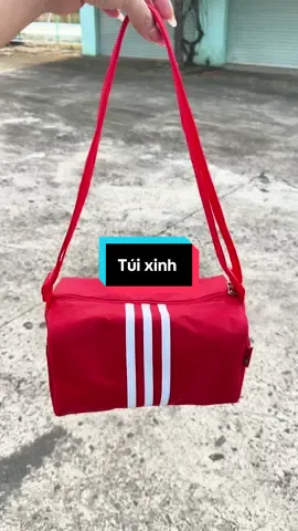 Túi xinh nè #tui 