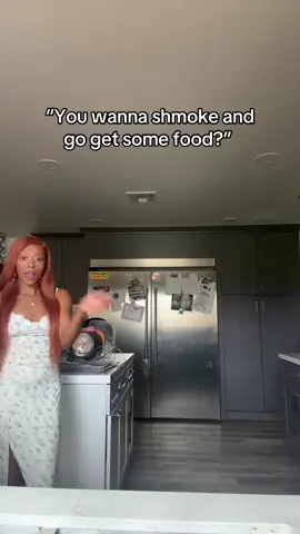 K-BBQ here we come 😭 #Foodie #gardentok #gardening101 #zafairy #indohgoddess  