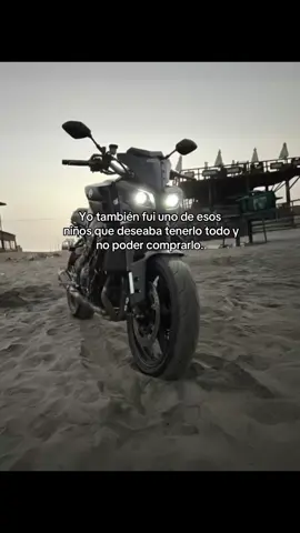 #motos #mt10 #yamaha #fyp #motivacion 