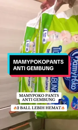 #diapers #fyppppppppppppppppppppppp #racuntiktok #fyp #mamypoko 