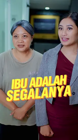 ibu tetapi ibu seburuk apapun itu!! #fyp #viral ##trending #dramatiktok #dramaseries 