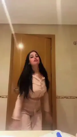 بشرى و البوڨلاب  #تراندات_تيك_توك #fyp #تونس_المغرب_الجزائر #videoviral 