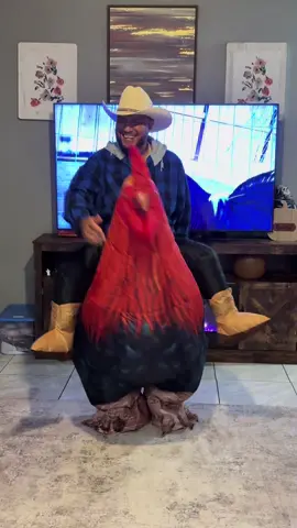 #funnycostumes #inflatable #halloweencostume 