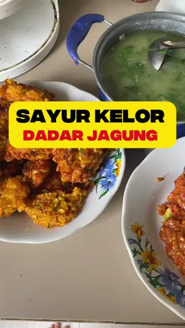 Belanja tiap hari kadang yo sitik kadang yo entek akeh hk mesti tp yo gak 10ewu walaupun tinggal di plosok #fyp #fypdong #fypシ゚ #xyzbca #tuban24jam 