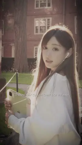 xin được lau giọt lệ😿#banhste #huatuananh 