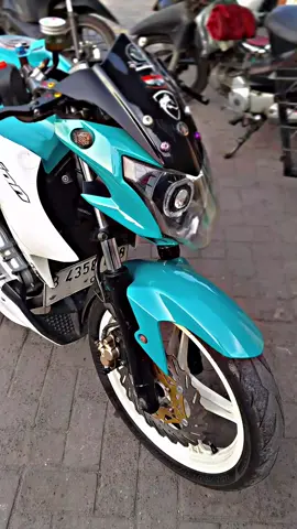 #CapCut Lagi jajan tidak lupa cinematic 🤣