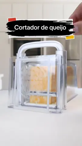 LINK NOS COMENTÁRIOS  . . . Ralador Cortador Fatiador de Queijo Presunto Manual Lamina Inox 4 em 1 Pote Hermetico @Shopee Brasil #raladorshopee #utilidadesdomesticas #cozinha #shopee #viralvideos 