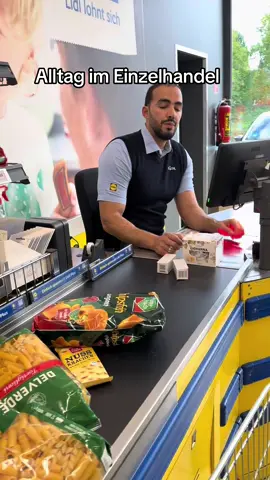 #fypage #fyviral #viral #fyp 