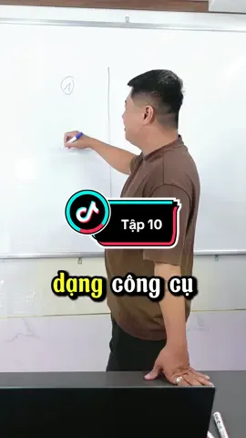 Quên bật mic ae chịu khó nghe nha #forex #xauusd #thaitestchibao #chibao #priceaction 