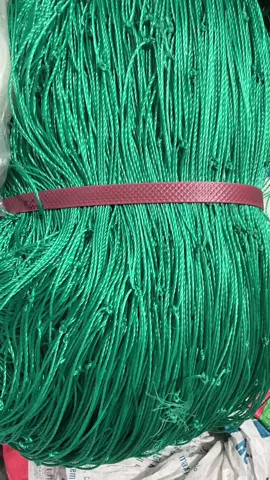 #luoilamgiancaydayleo 🍀 mời bà con tham khảo.