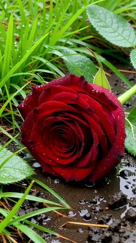 #flower #flowers #цветы 