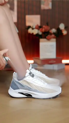 Giày thể thao nam chạy bộ thể duc SEA Đế Đen kiểu dáng cơ bản #giaychaybo #giaytheduc #giaythethaonam #giaysneakernam 