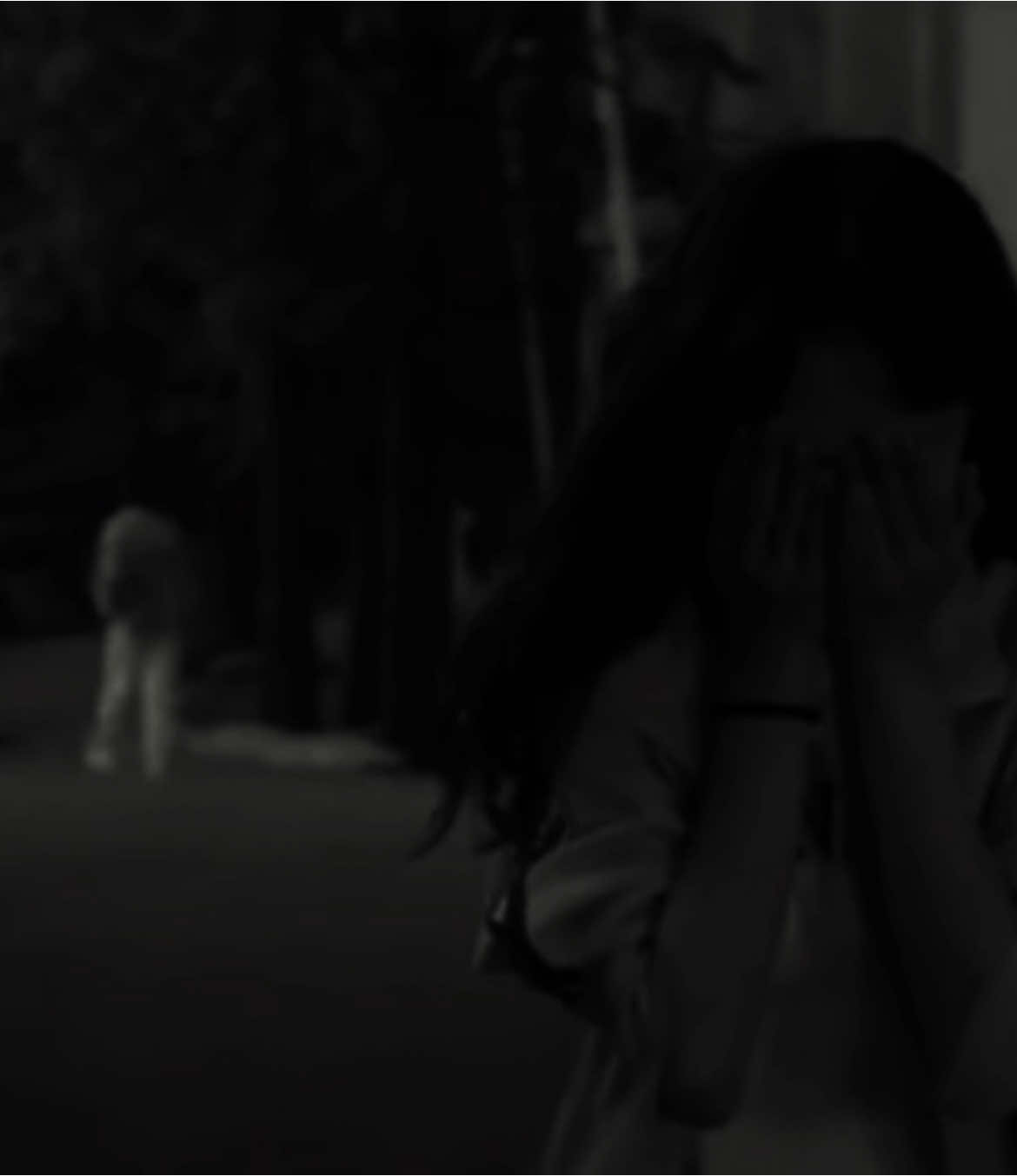 🎼Kể từ ngày đổ vỡ em vội xoá hết đi mộng mơ…#nhacbuon #tamtrang #sadmusic #xh #xuhuong 