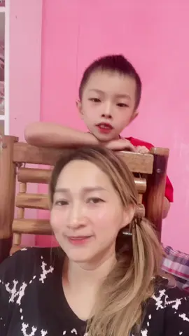 กบในกะลา#เทนวันนี้❤️❤️❤️  #ฟีดดดシ #เปิดการมองเห็น 