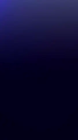 #CapCut  kemaren versi bauti sekarang versi Roger #fypppppppppppppppp 